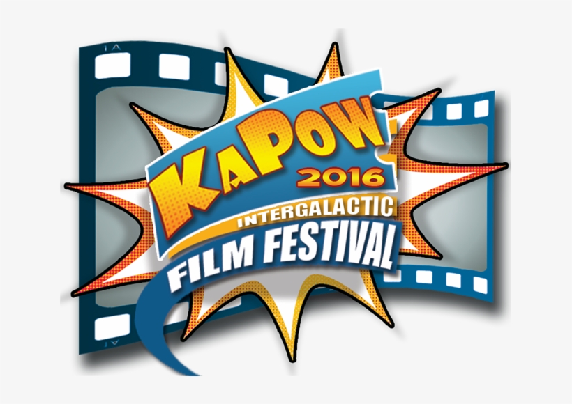 Kapowiff - Com - Carteirinha De Estudante 2010, transparent png download