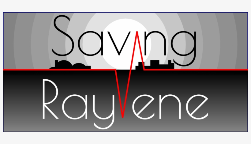 Raylene Is Trapped Inside A Thin Red Line, Lost In - Veganism, transparent png download
