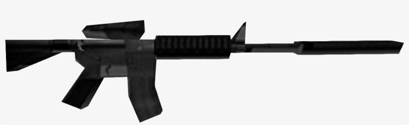 File History - Ar15 Red Dot On A2, transparent png download