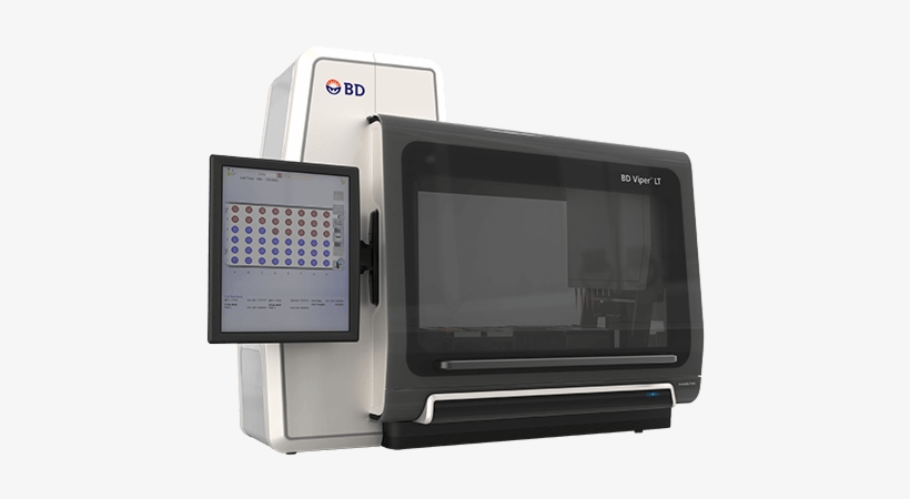 Bd Viper Lt, transparent png download