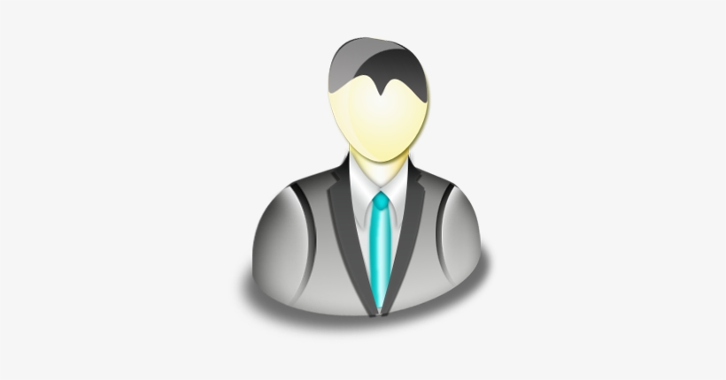 Usuario - Usuario De Sistema Png, transparent png download
