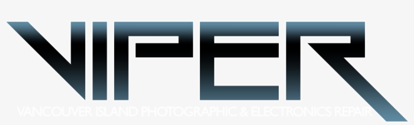 Vancouver Island Photographic & Electronics Repairs - British Columbia, transparent png download