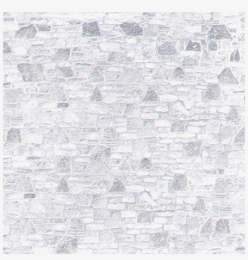 Tileable3 Nm White Stone Texture Png Png Image Transparent Png Free Download On Seekpng