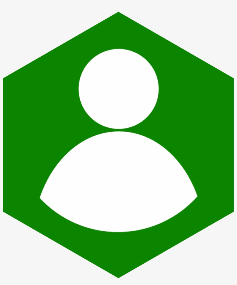 Registrar Nuevo Usuario - Circle, transparent png download