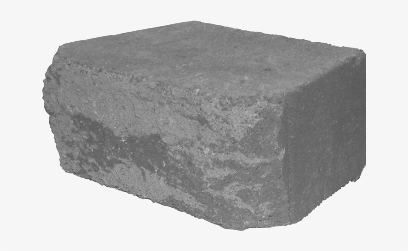 Unit Specifications - Boulder, transparent png download