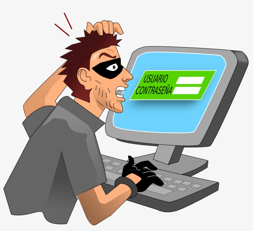 Threats In Media And Information, transparent png download