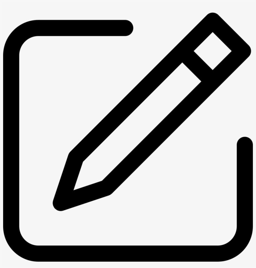 Profile Svg Icon Download Sign Up Icon Svg PNG Image Transparent