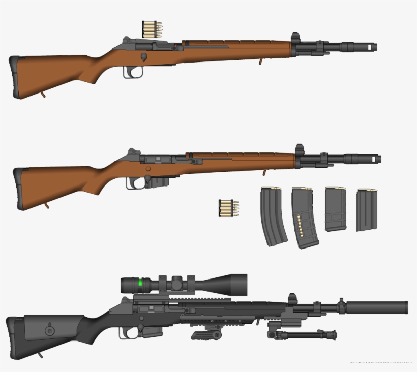 Gmi Gallian M4 - Thumbnail, transparent png download