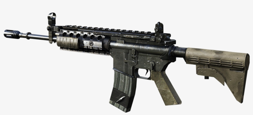 Third-person Shooter, transparent png download