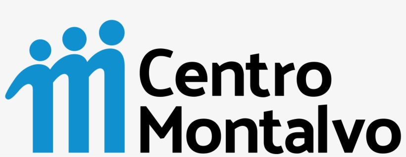 Usuario - - Centro Montalvo, transparent png download