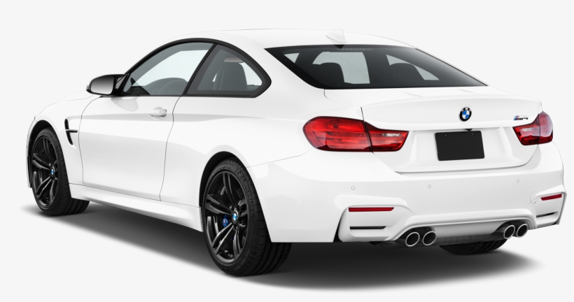 Bmw Clipart Motor - 2012 Civic 2 Door, transparent png download