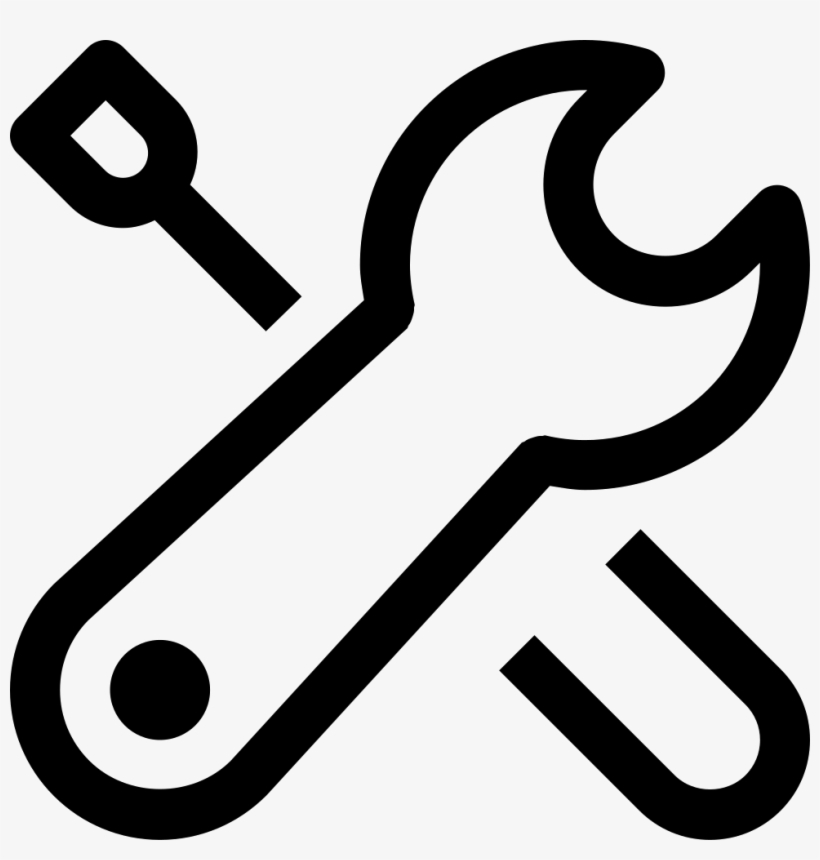 Modify Svg Png Icon Free Download - Modify Png, transparent png download