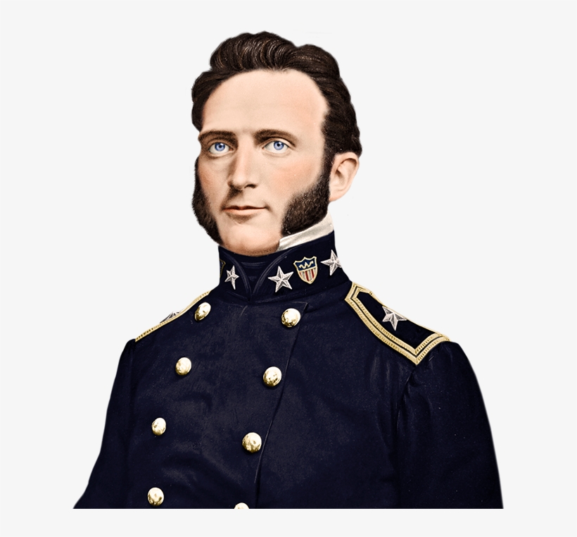 Stonewall Jackson, transparent png download