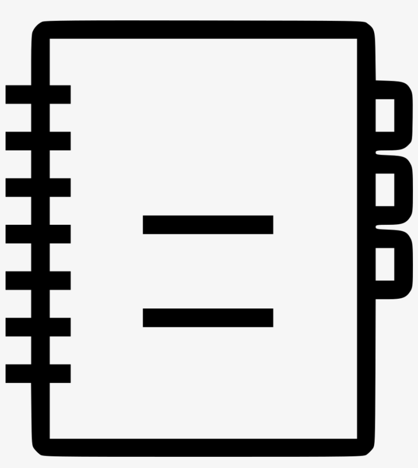 Diary Comments - Portable Network Graphics, transparent png download