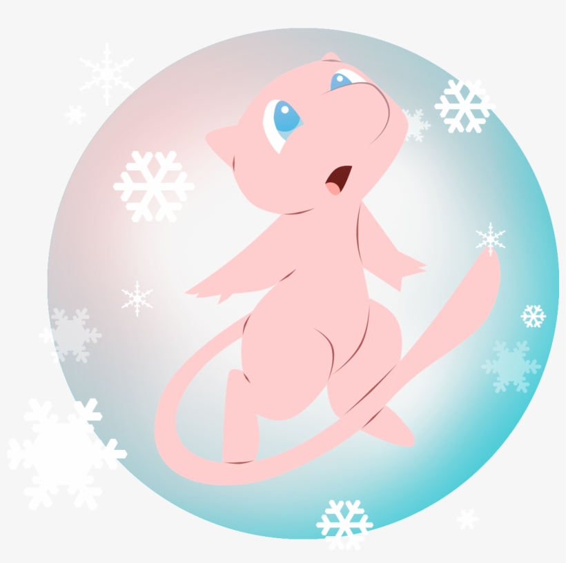 Merry Christmas And A Happy Mew Years - Christmas Is A Coming Card, transparent png download
