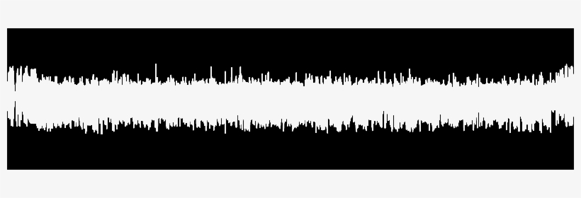 Szymon &quot - Silhouette, transparent png download