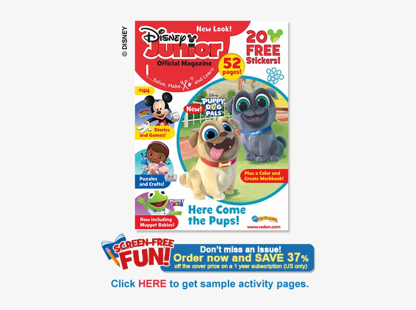Magazine, transparent png download