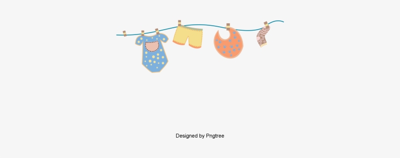 Cartoon Hand Painted Baby Toy Design, Cartoon, Hand - Portable Network Graphics, transparent png download