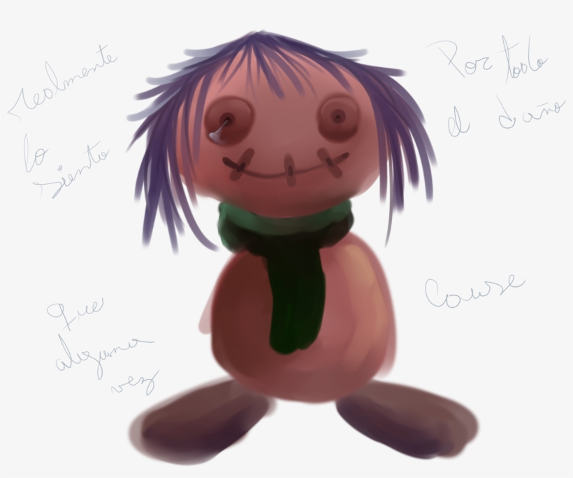 Svg Library Stock Stuffed Animals Cuddly Toys Plush - Toy, transparent png download