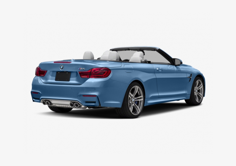 Cc 2018bmc640002 02 1280 B68 - Bmw M4, transparent png download
