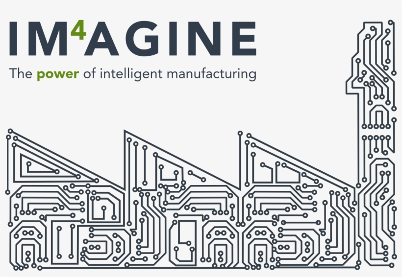 Maximum Performance - Factories Of The Futrue, transparent png download