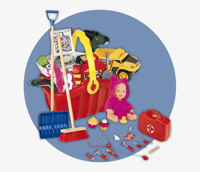 Online-shop - Play, transparent png download