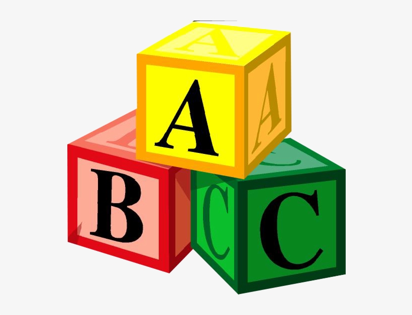 Commonly, Children With Vision Problems Can Be Easily - Juguetes Para Bebes Animados, transparent png download