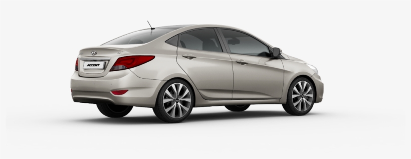 Rb4dr Misty Beige 1024 22 - Toyota Yaris Xs, transparent png download