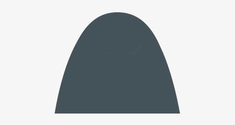 M4 - Beanie, transparent png download