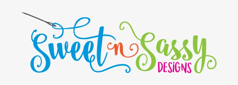 Sweet N Sassy Designs - Tangletown Fine Art 'silent Night - Linen' By Jo Moulton, transparent png download