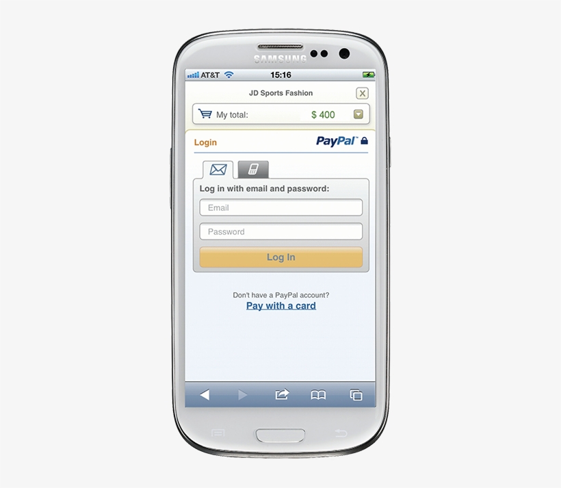 Fashion Diary Screens 46 Copy - Android Application Package, transparent png download