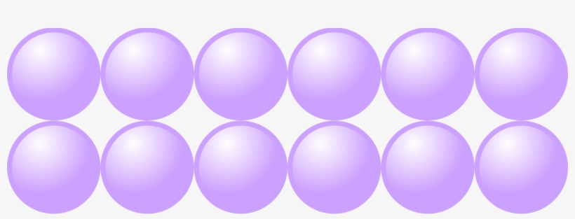 Computer Icons Download Deviantart Cat - Icon, transparent png download