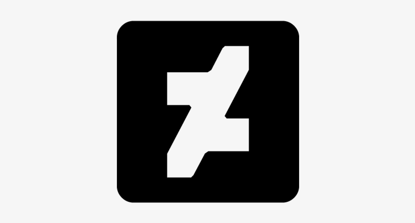 Svg Png - Forward To The Left Arrow, transparent png download