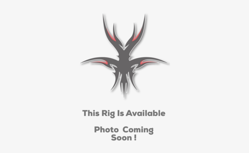 G4 M4 - Mirage Systems, transparent png download