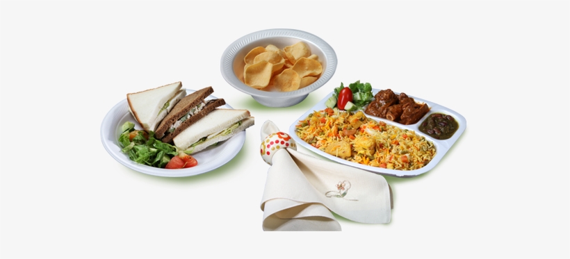 M4 - Curry, transparent png download