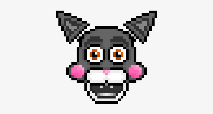 Misty The Cat - きりさき ピエロ, transparent png download