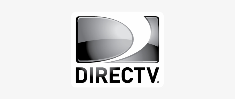 Directv - At&t Directv, transparent png download