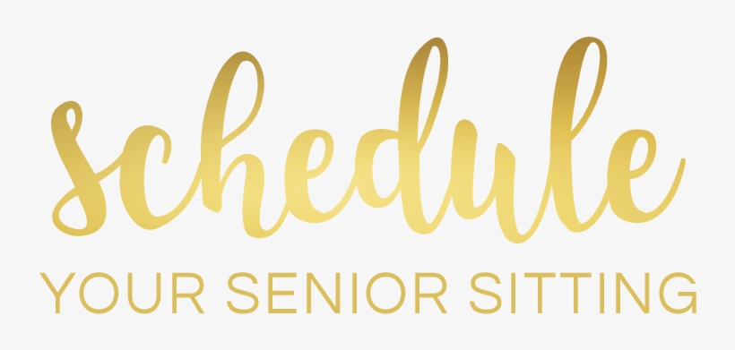 Graphic Free Library Portraits By Legacy Studios Enter - Calligraphy, transparent png download