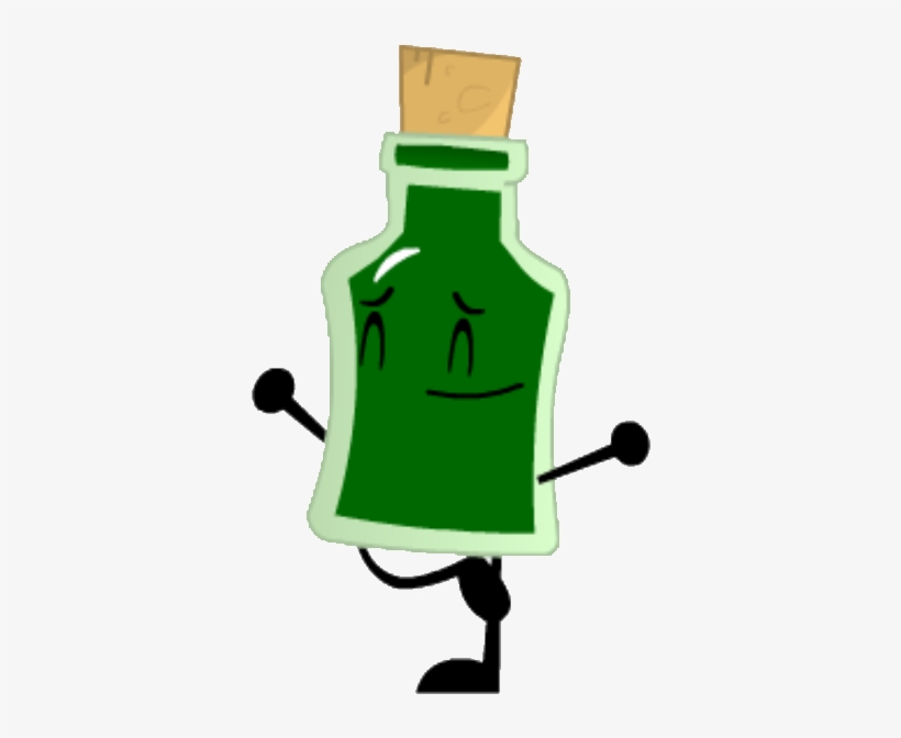 Poison Vector - Extraordinarily Excellent Entities Poison, transparent png download