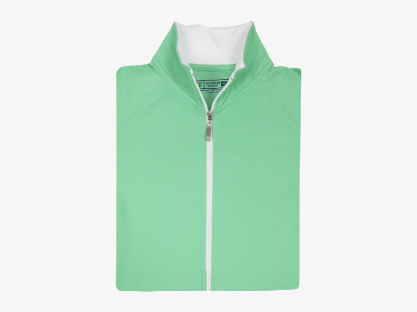 Misty - Zipper, transparent png download