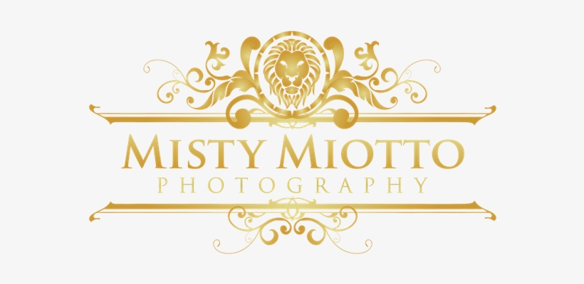 Misty Miotto Photography - Lgbt Pride And Awareness Floating Charm Memory Lockets, transparent png download