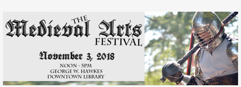 New Is Old, As It's Time For Our 16th Annual Medieval - Death Metal Wall Calendar, transparent png download