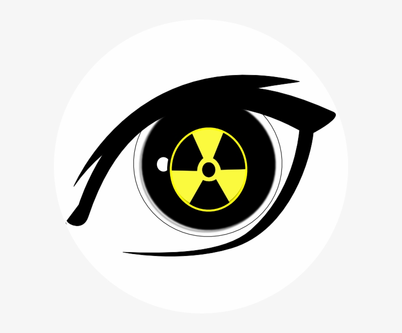 Small - Poison Eye, transparent png download