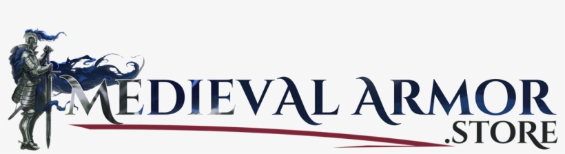 Medieval Armor Medieval Armor - Armour, transparent png download