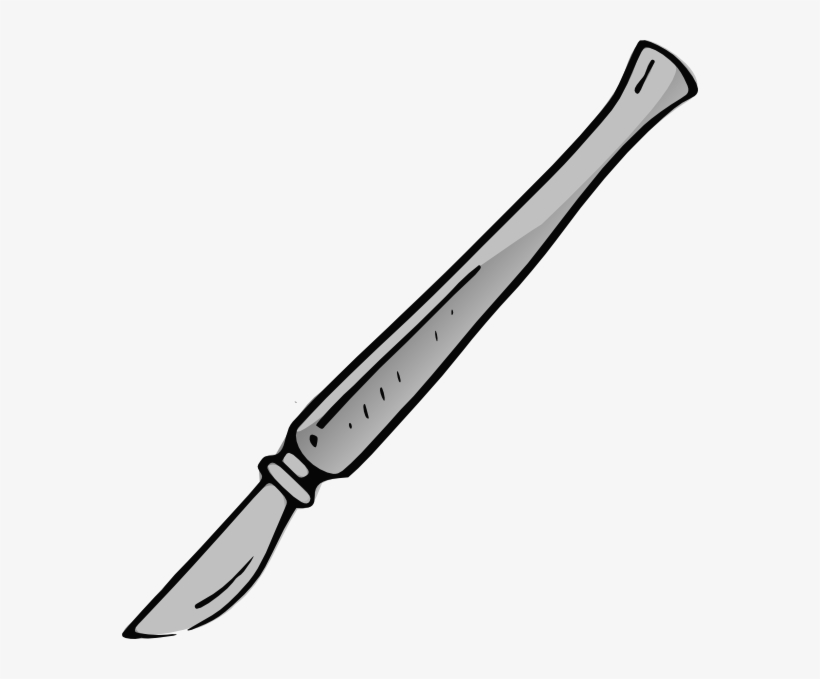 Small - Dagger, transparent png download