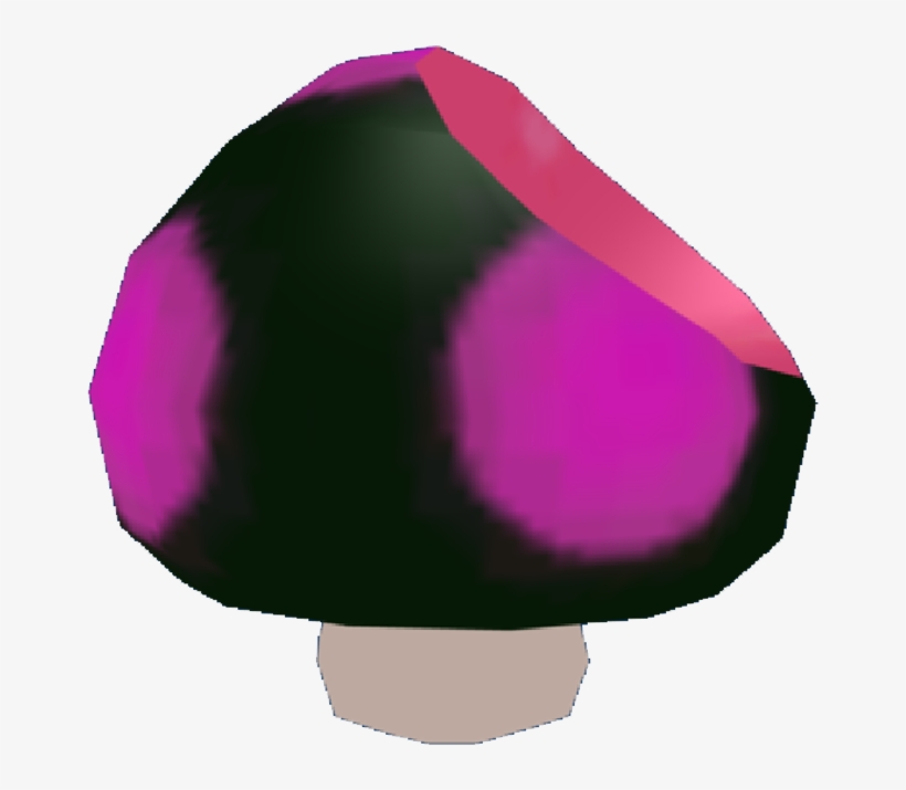 Download Zip Archive - Luigi's Mansion Poisoned, transparent png download