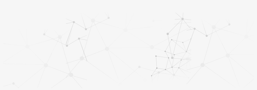 Connection Background Transparent PNG Image | Transparent PNG Free ...