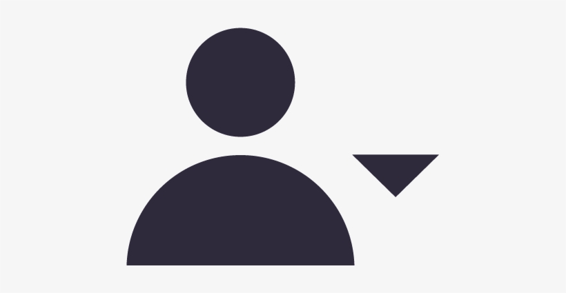 No Profile Picture Sign, transparent png download