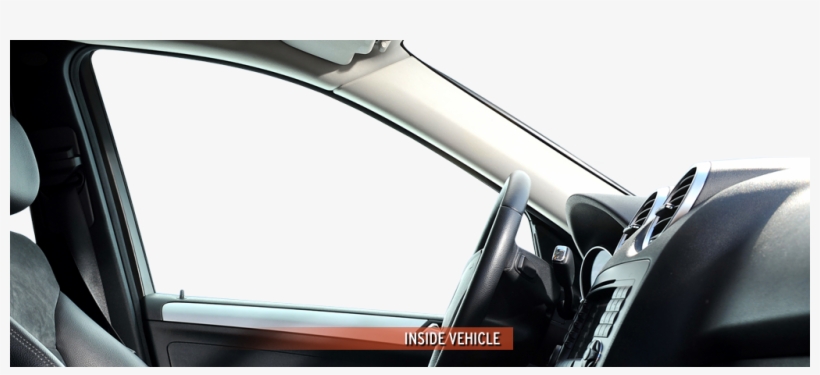 Car Window Png - Jobar International Solar Auto Fan, transparent png download