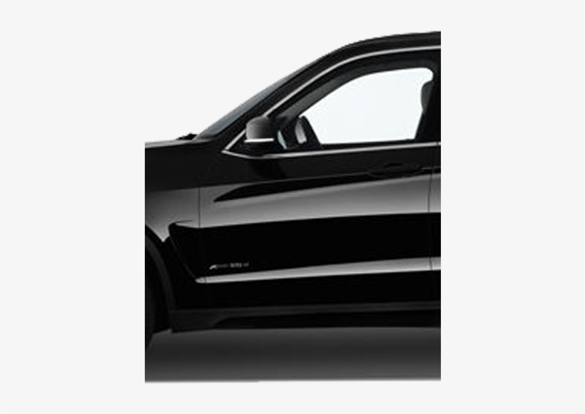 Drivers Window Repair - Performance Car, transparent png download